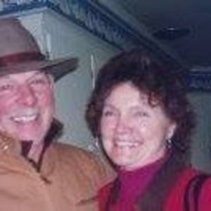 Meet your Posher, Janice